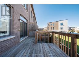 223 Wheat Boom Drive, Oakville, ON L6H0P4 Photo 41
