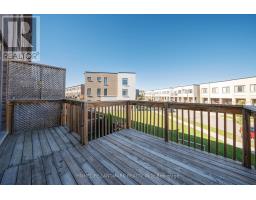 223 Wheat Boom Drive, Oakville, ON L6H0P4 Photo 42
