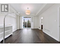 223 Wheat Boom Drive, Oakville, ON L6H0P4 Photo 43