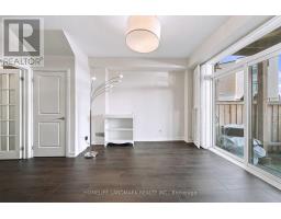 223 Wheat Boom Drive, Oakville, ON L6H0P4 Photo 44