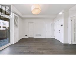 223 Wheat Boom Drive, Oakville, ON L6H0P4 Photo 45