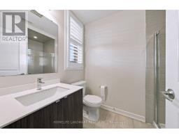 223 Wheat Boom Drive, Oakville, ON L6H0P4 Photo 46