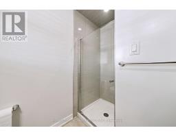 223 Wheat Boom Drive, Oakville, ON L6H0P4 Photo 47
