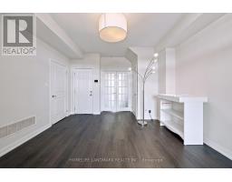 223 Wheat Boom Drive, Oakville, ON L6H0P4 Photo 48