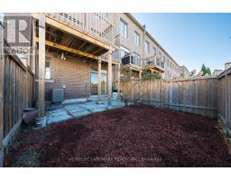 223 Wheat Boom Drive, Oakville, ON L6H0P4 Photo 49
