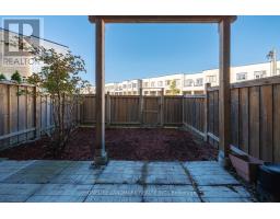 223 Wheat Boom Drive, Oakville, ON L6H0P4 Photo 50