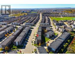 223 Wheat Boom Drive, Oakville, ON L6H0P4 Photo 6