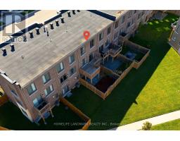 223 Wheat Boom Drive, Oakville, ON L6H0P4 Photo 7