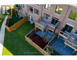 223 Wheat Boom Drive, Oakville, ON L6H0P4 Photo 8