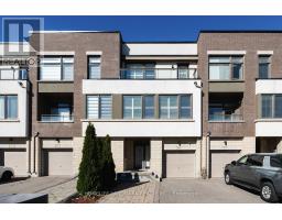 223 Wheat Boom Drive, Oakville, ON L6H0P4 Photo 9