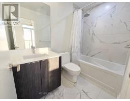 3408 - 8 Olympic Garden Drive, Toronto, ON M2M0B9 Photo 24