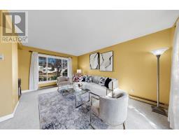 Recreational, Games room - 25 Jennifer Square, Brampton, ON L6S2L2 Photo 8