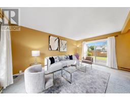 25 Jennifer Square, Brampton, ON L6S2L2 Photo 10