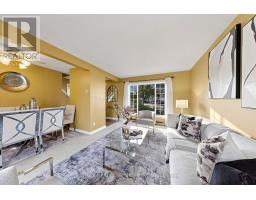 Laundry room - 25 Jennifer Square, Brampton, ON L6S2L2 Photo 9