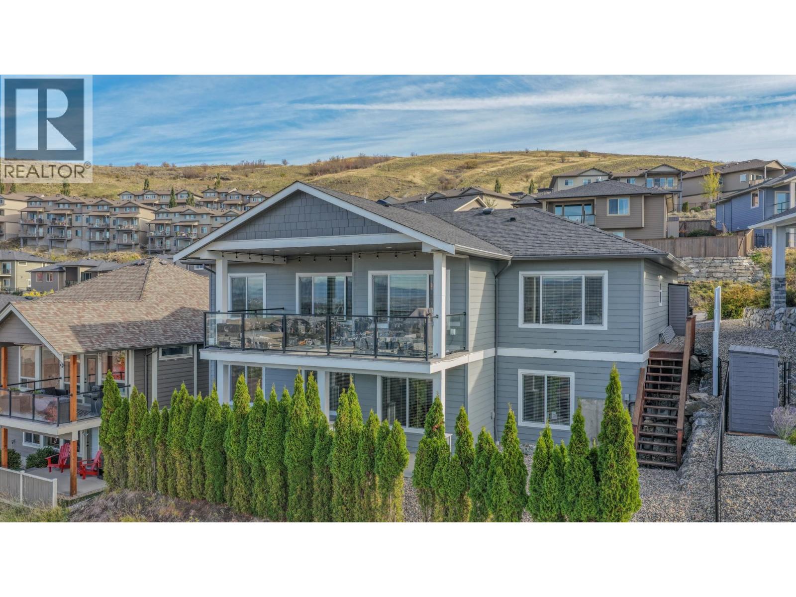 964 Mt Ida Drive, Vernon - Image 1