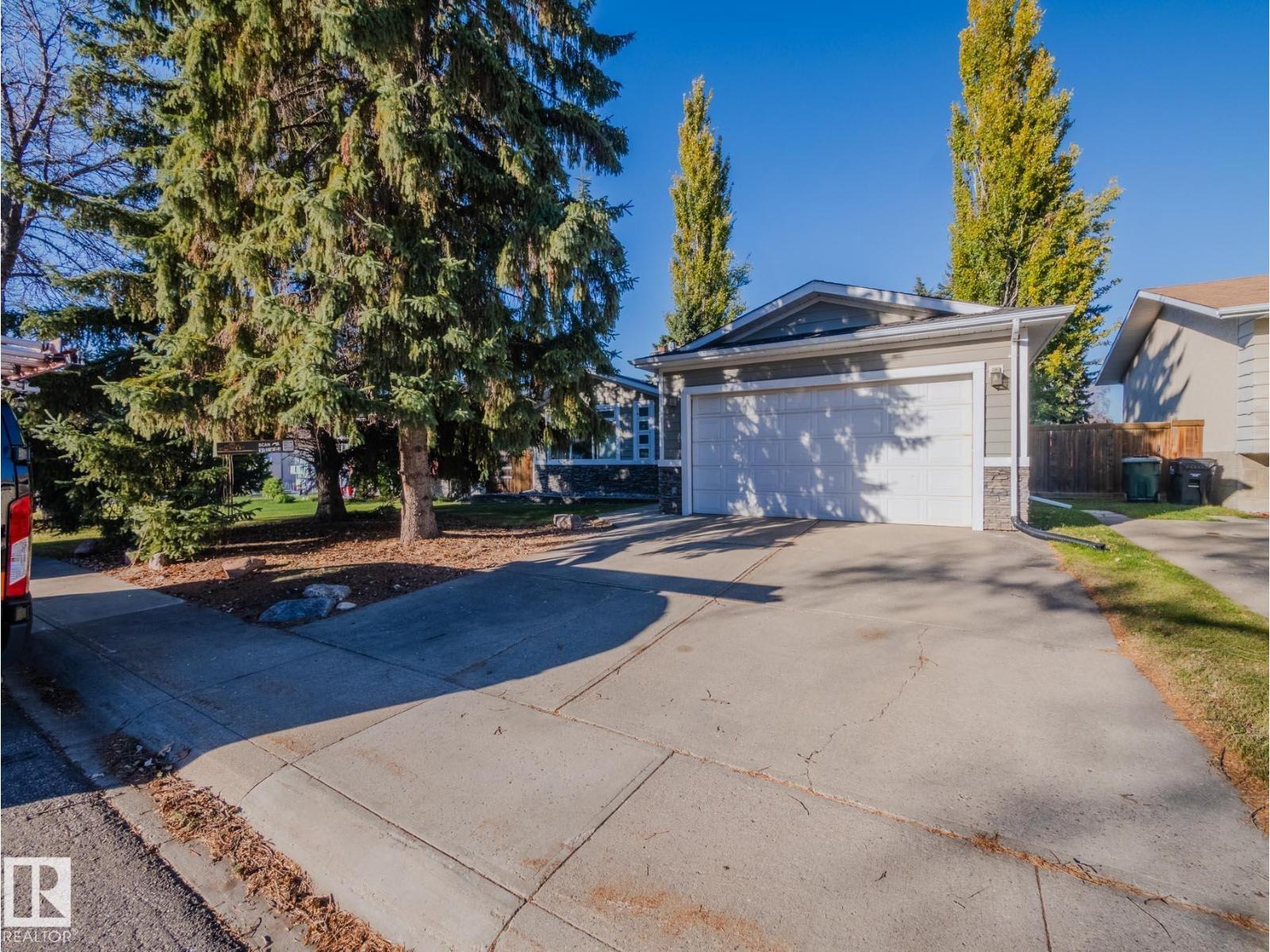 16 GREENWOOD WY, photo 66 of 69