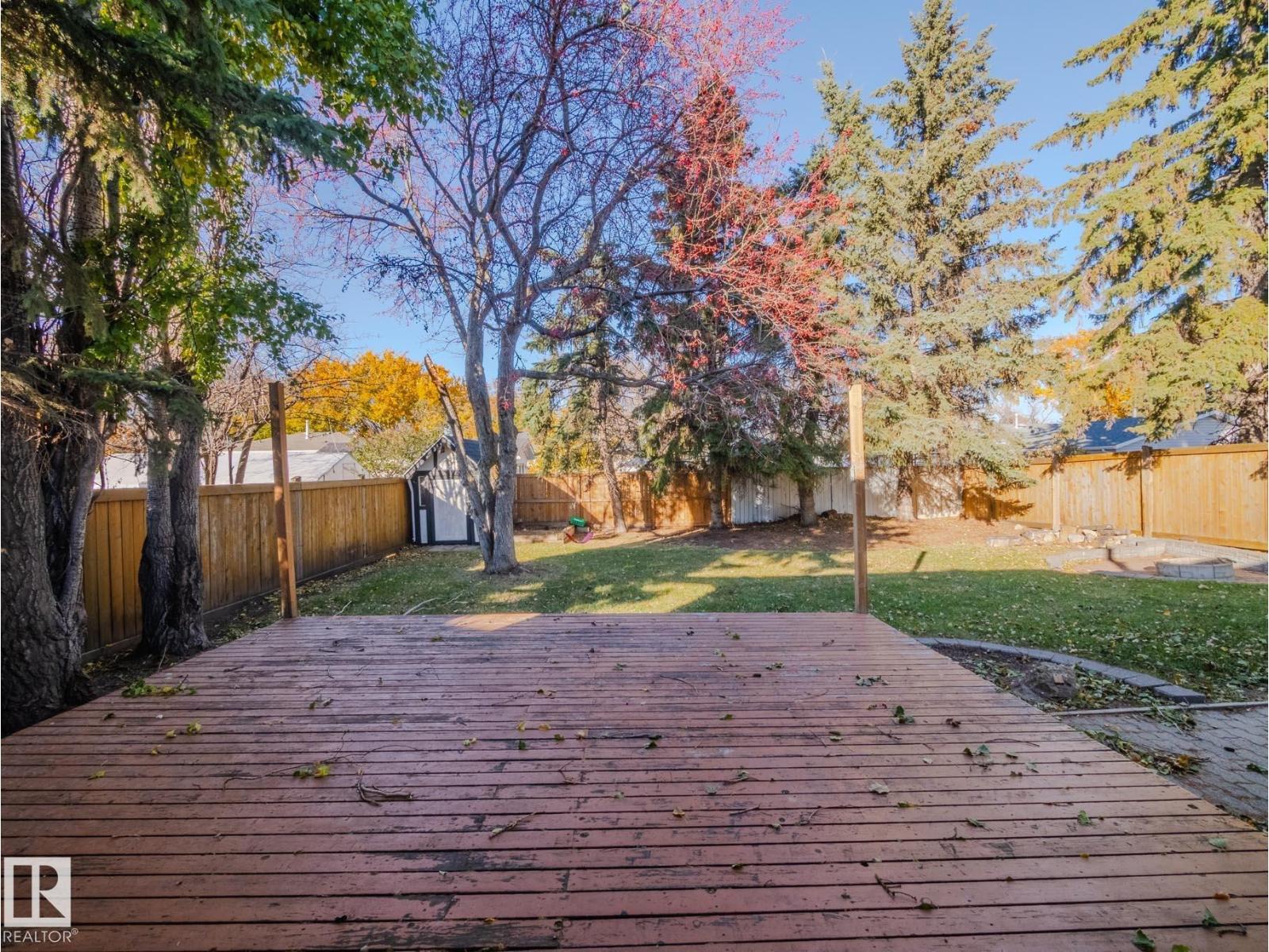16 GREENWOOD WY, photo 65 of 69