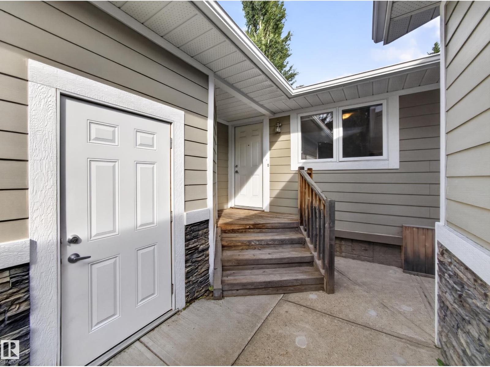 16 GREENWOOD WY, photo 56 of 69