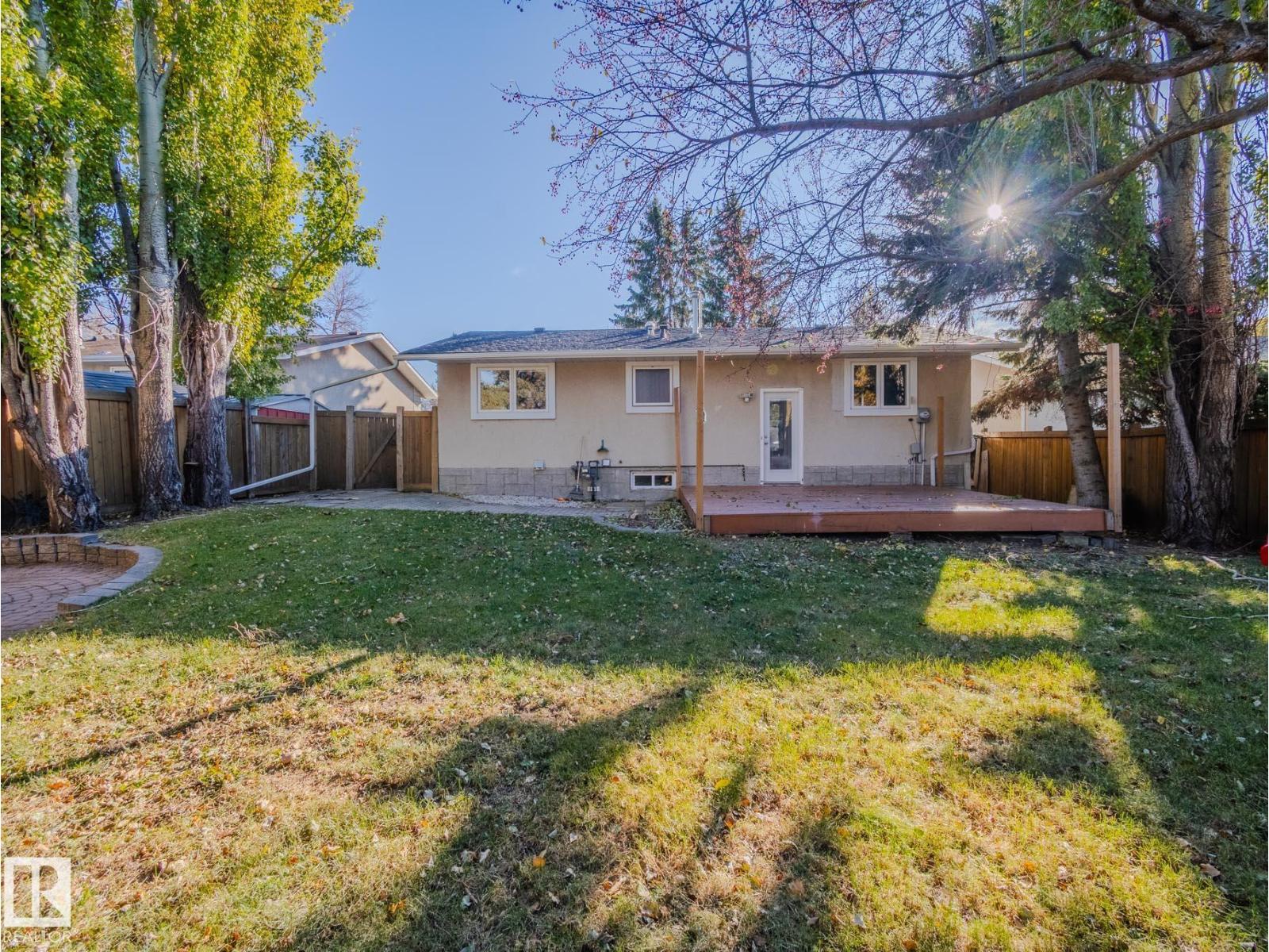 16 GREENWOOD WY, photo 67 of 69