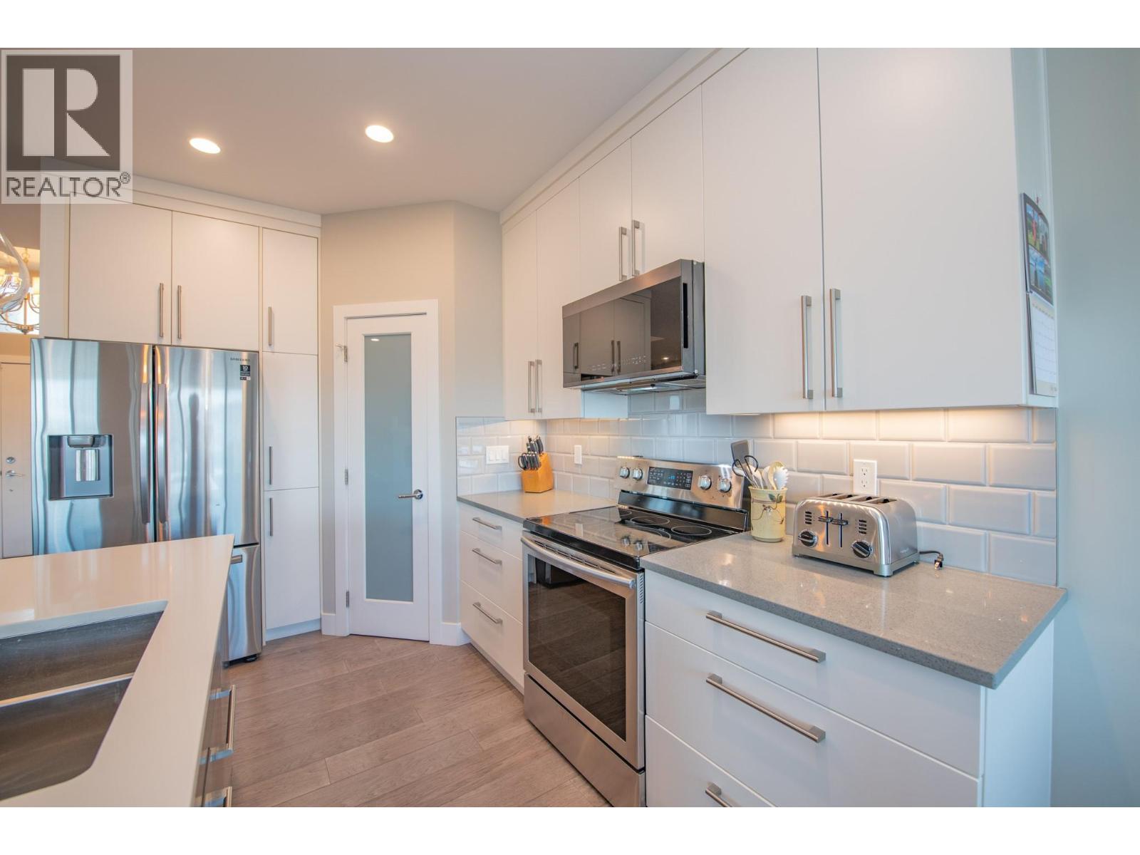 964 Mt Ida Drive, Vernon - Image 1