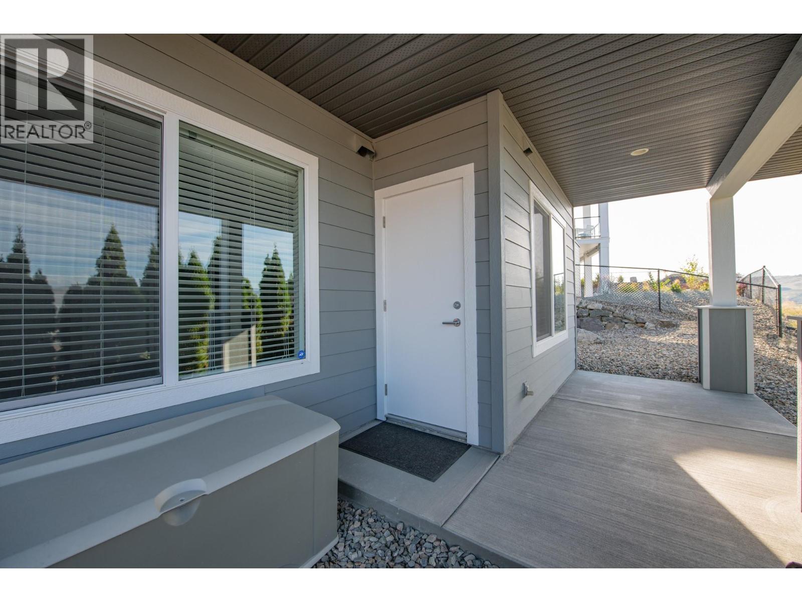 964 Mt Ida Drive, Vernon - Image 1