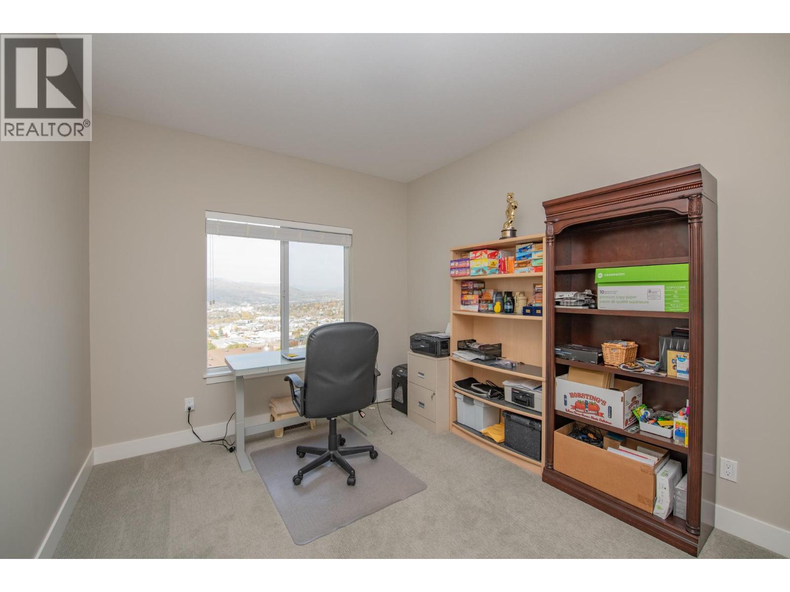964 Mt Ida Drive, Vernon - Image 1