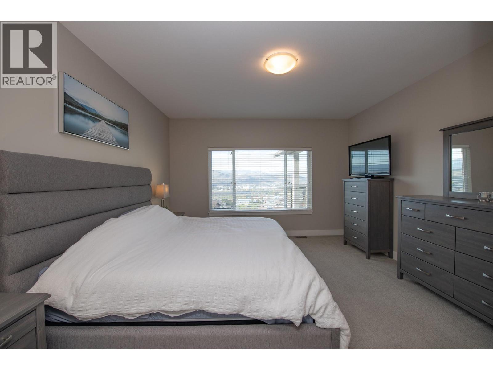 964 Mt Ida Drive, Vernon - Image 1