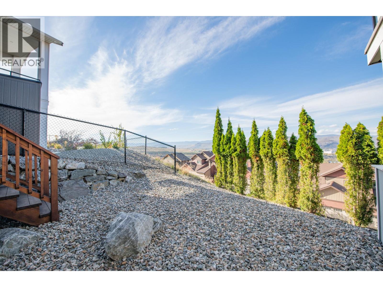 964 Mt Ida Drive, Vernon - Image 1