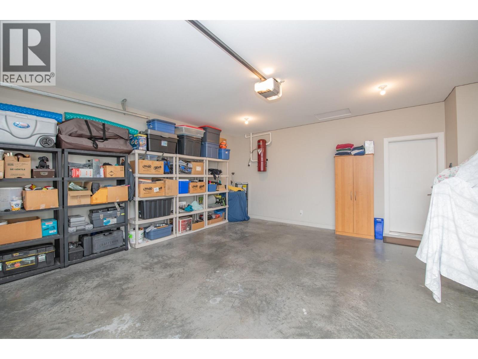 964 Mt Ida Drive, Vernon - Image 1