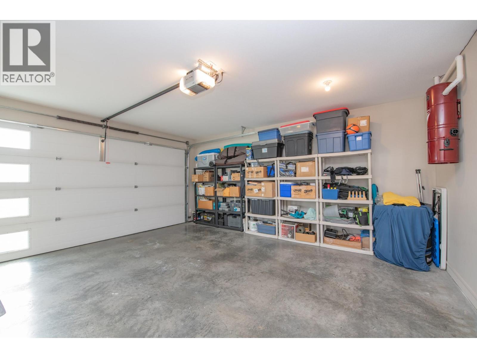 964 Mt Ida Drive, Vernon - Image 1