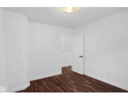 2 Norris Cr, St  Albert, AB T8N7M1 Photo 27