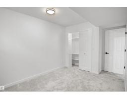2 Norris Cr, St  Albert, AB T8N7M1 Photo 44