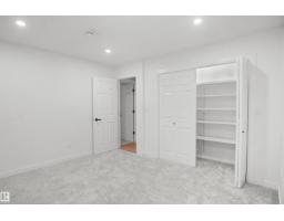 2 Norris Cr, St  Albert, AB T8N7M1 Photo 42