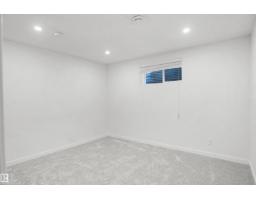 2 Norris Cr, St  Albert, AB T8N7M1 Photo 40