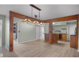 2 Norris Cr, St  Albert, AB T8N7M1 Photo 34