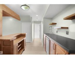 2 Norris Cr, St  Albert, AB T8N7M1 Photo 39