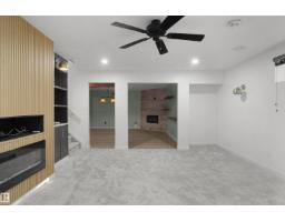 2 Norris Cr, St  Albert, AB T8N7M1 Photo 31