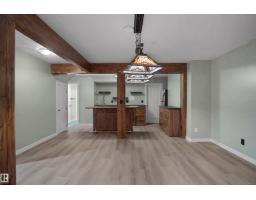 2 Norris Cr, St  Albert, AB T8N7M1 Photo 33