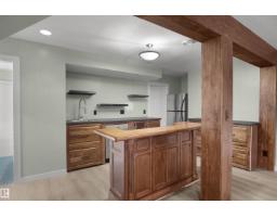 2 Norris Cr, St  Albert, AB T8N7M1 Photo 37