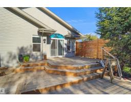 2 Norris Cr, St  Albert, AB T8N7M1 Photo 48