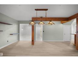 2 Norris Cr, St  Albert, AB T8N7M1 Photo 35