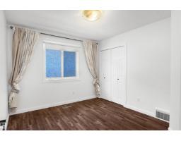 2 Norris Cr, St  Albert, AB T8N7M1 Photo 26