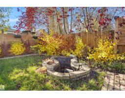 2 Norris Cr, St  Albert, AB T8N7M1 Photo 49