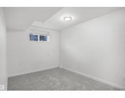 2 Norris Cr, St  Albert, AB T8N7M1 Photo 43