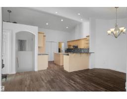 2 Norris Cr, St  Albert, AB T8N7M1 Photo 15