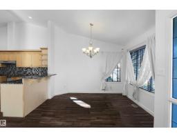 2 Norris Cr, St  Albert, AB T8N7M1 Photo 16