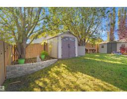 2 Norris Cr, St  Albert, AB T8N7M1 Photo 52