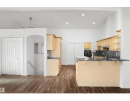2 Norris Cr, St  Albert, AB T8N7M1 Photo 17
