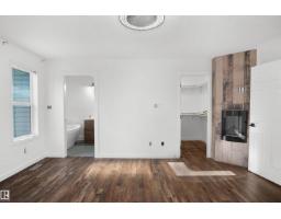 2 Norris Cr, St  Albert, AB T8N7M1 Photo 23
