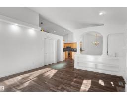 2 Norris Cr, St  Albert, AB T8N7M1 Photo 9